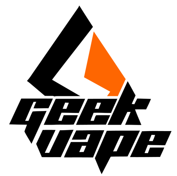 Ersatzpod GeekVape Wenax Q-Pod